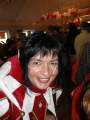 KG Biwak 2009 078.jpg